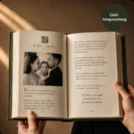 Aftreeboek