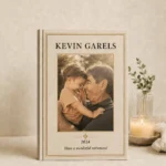 Retirement Book