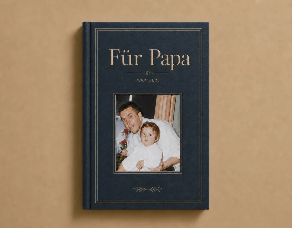 Für Geschwister