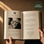 Libro colaborativo