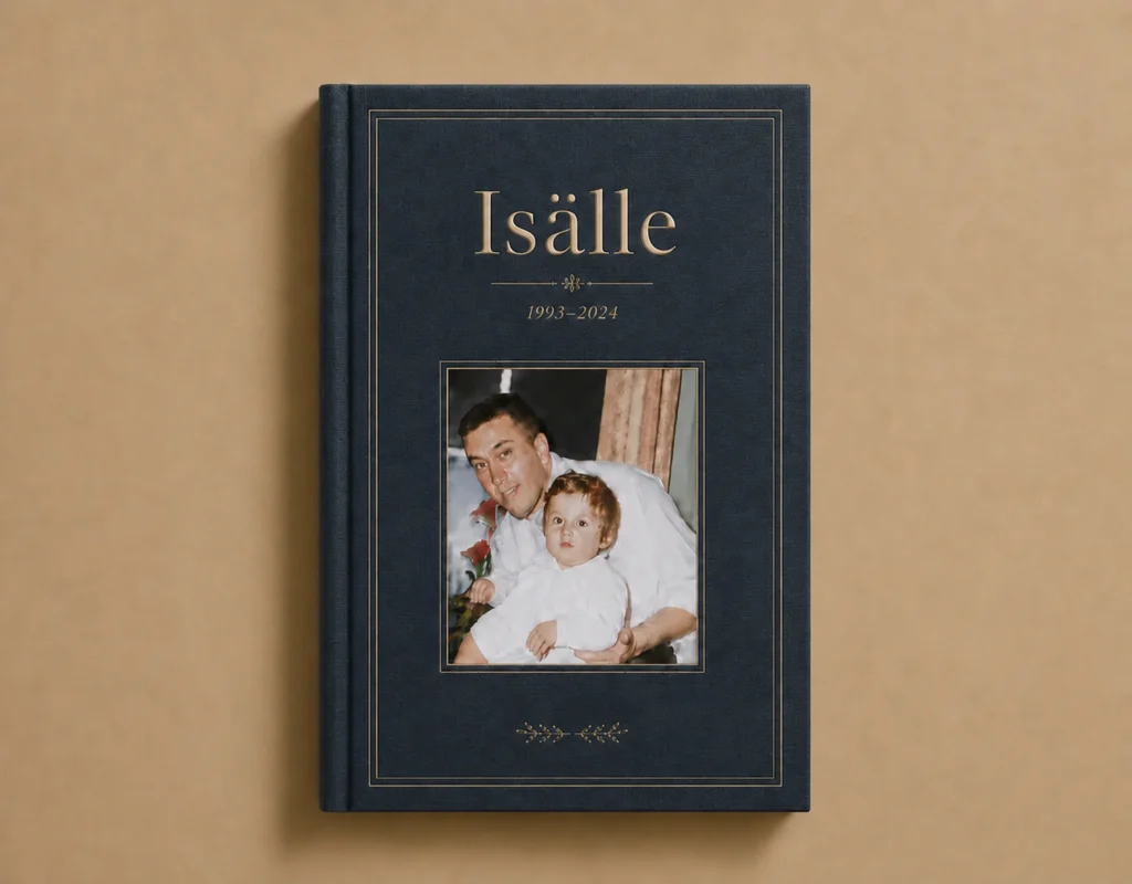 Sisaruksille