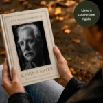 Livre commémoratif