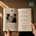 Livre de retraite