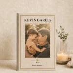 Livre de retraite
