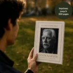 Livre commémoratif