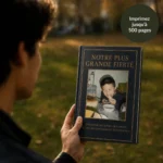 Livre collaboratif