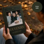 Livre collaboratif