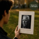 Libro commemorativo