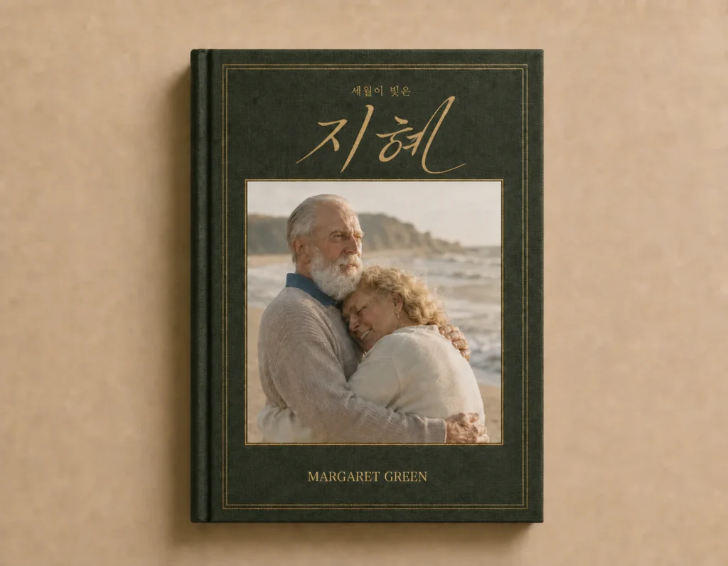 연구분야