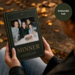 Samarbeidsbok
