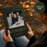 Collaboration Book