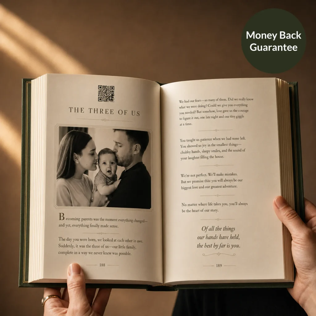 Collaboration Book