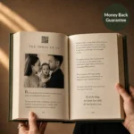 Collaboration Book