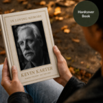 Remembrance Book