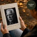 Remembrance Book
